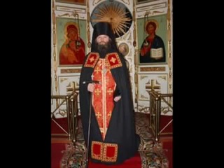 Такого не покажут по ТВ. Символика в храмах (теги: 100500 камеди прикол трейлер кино клип квн молодежка игра престолов симпсоны южный парк 95 квартал уральские пельмени наша раша реальные пацаны кухня фильмы comedy club 720 1080 жесть стоп хам большая разница badcomedian ХАХАХА кот ахахах лол прохождение gta идиот узнай правду ты не поверишь смех школота школоло смотреть всем лучшие угар до слез улыбнуло шок шоу хб харламов бульдог бульдогшоу воронины универ)